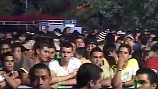 Chca01: Amateur, Fansly  Latina Porn