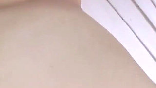 If She Wants His Car, She'd Better Take off Her Shirt and Suck Her Stepbrother's Big Cock