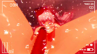 mmd r18 kancolle part 2 sex public asian milf swallow cum 3d hentai