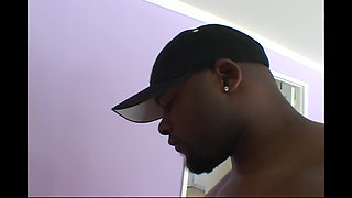 Sensual Slut Loves It