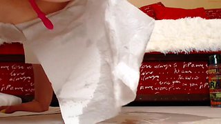 Xcreamyhotkatex 07 2018: Pornhub, Chaturbate  Solo Porn