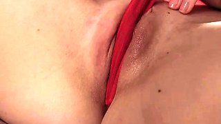 NancyLove Bella Spark No Time To Waste PP