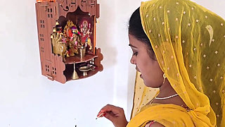 Girlfriend cheating Boyfriend.Hardcore Fucking in the front of his friend Video. hardcore Sucking Licking Video Close shot