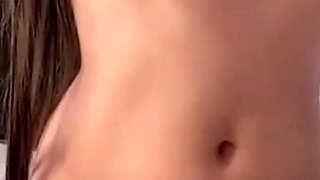 Latina with Big Tits on Camera for Everyone