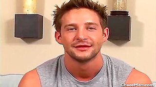 Solo: A New Image Emerges As Jordan Lets His Facial Hair Grow