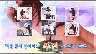 Asdfasdfasdf: Chaturbate, Cumshot  Lesbian Porn