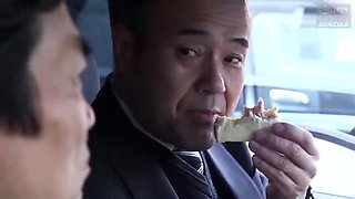 GTGGOSVXDKRCHCONXBWL890