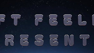 Gym Trainer's Soft Sex Story