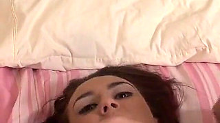 Mandy Needs You Stepdaddy