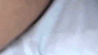 She Met a Horny Stranger in the Bus Who Was Not Ashamed to Finger Her Pussy and Cum in Her Panties