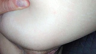 Streaming big cock close ups