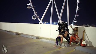 Amazing Adult Clip Big Ass Amateur Hot , Take A Look