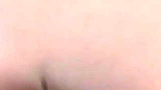 Kya Dakota sexy business lady wanton fuck