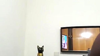 this moment was wonderful