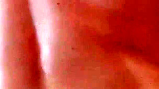 Stepmom: Don’t Tell Anyone You Fucked Me