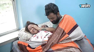 Precious girl - cumshot video - X Prime UK