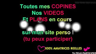 Sabrina Sweet's Roadside Anal Adventure - French MILF Flashes in Public