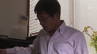 363-wguuhy-ouhsgy-poo-sni