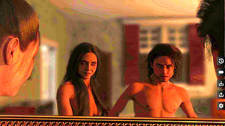 Back to Home - V0.1 - Full Part