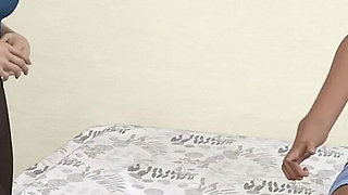 College Times #3 to Be Continue