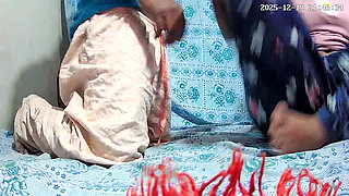 Indian doctor and nurse sex in the room 2755