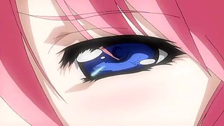 Hentai hard: Fansly Porn