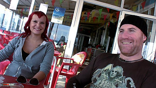 Jenny up Destroy Video Interview Sexy with Jenny up Destroy
