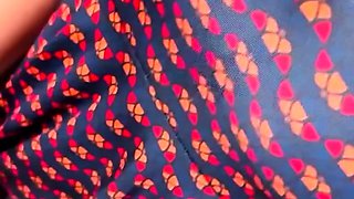 Big titty babe Layla Rose solo dildo masturbation