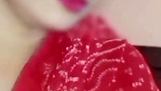 Indian Village Girl and Her Step Brother Fucking Sex Moment, Desi Bhabhi Sex Video