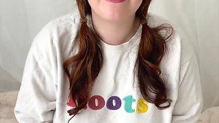 What Are Your Plans Tonight?