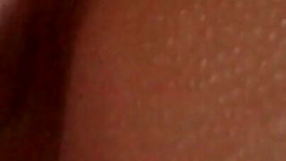 Teen Steffi & Alex's third xxx home video