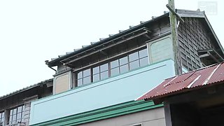 DGTWCZTDAFLCFIIWFYVF230