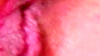 Anal group sex party with horny skinny teens and big cocks