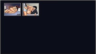 College Teacher Went To His House And Had Sex With Him In The Bedroom Anon - Car Toon And Hentai Anime