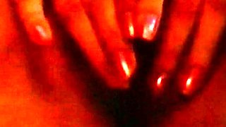 Big ass chubby blonde milf loves sucking big cock