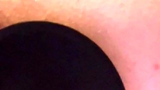 Anal play compilation