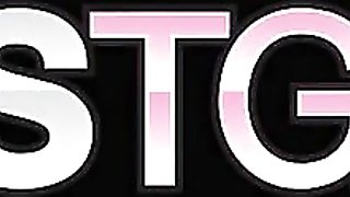 Sultry Diosa Diamante's big tits smut