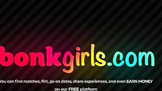 Nel culo della mia ex italiana amatoriale