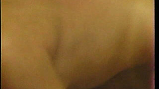 Erica Boyer Threeway