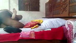 Techer In Class Room Full Hindi Story Sex