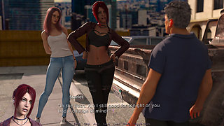 Pandoras Box Update 29 to Be Continued