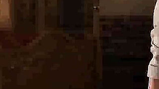 Treasure of Nadia: mature MILF got her ass fucked by a guy with a huge cock ep 226