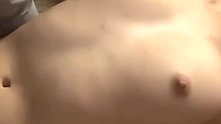 Married Woman's Garden Theater 1st Anniversary Special - Permanent Edition