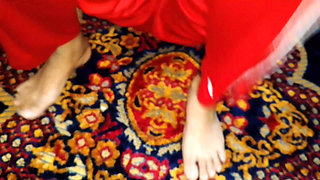 Cute indian beautiful girl sex