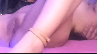 After the Party at the Club I Had Sex with a College Girl
