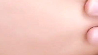 Gorgeous Horny Girl Nancy a Making Sure Her Lover Fucks Her Well - Erotique Sex