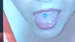 How to pay tribute to Mja