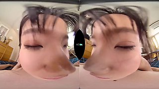 Fav-vr-2: Blowjob, Amateur  Handjob Porn