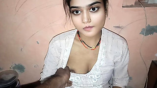 New Indian Aunty Sex Indian Beautyfull
