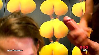 Erotic Planet - ggg porn